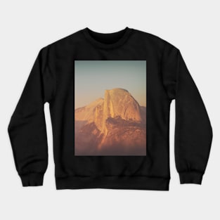 Half Dome XII Crewneck Sweatshirt